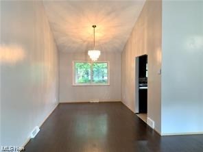 Forestglen Ave - Residential Lease