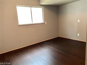 Forestglen Ave - Residential Lease