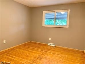 Forestglen Ave - Residential Lease