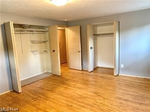 Forestglen Ave - Residential Lease