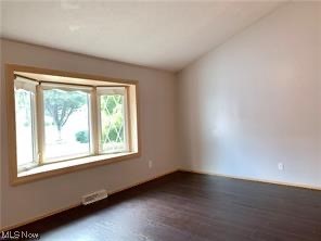 Forestglen Ave - Residential Lease