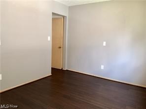 Forestglen Ave - Residential Lease