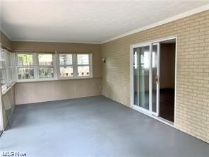 Forestglen Ave - Residential Lease