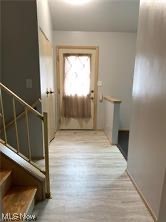 Forestglen Ave - Residential Lease