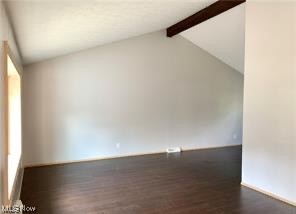 Forestglen Ave - Residential Lease