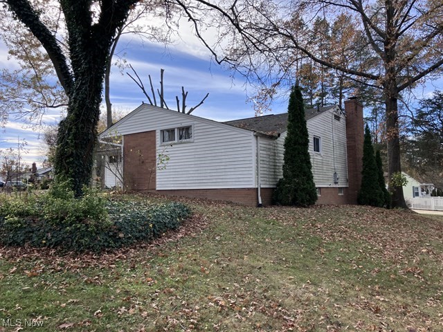 1908 Valley Road, Cuyahoga Falls, Ohio image 4