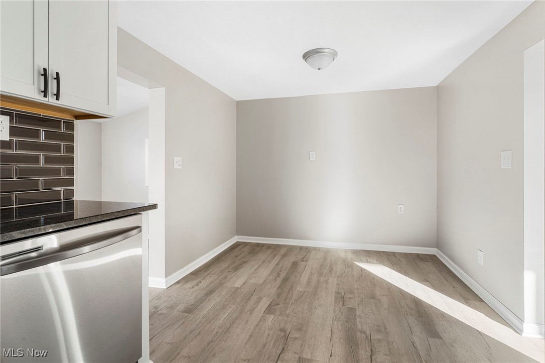 Alliance 01 Ward - Residential