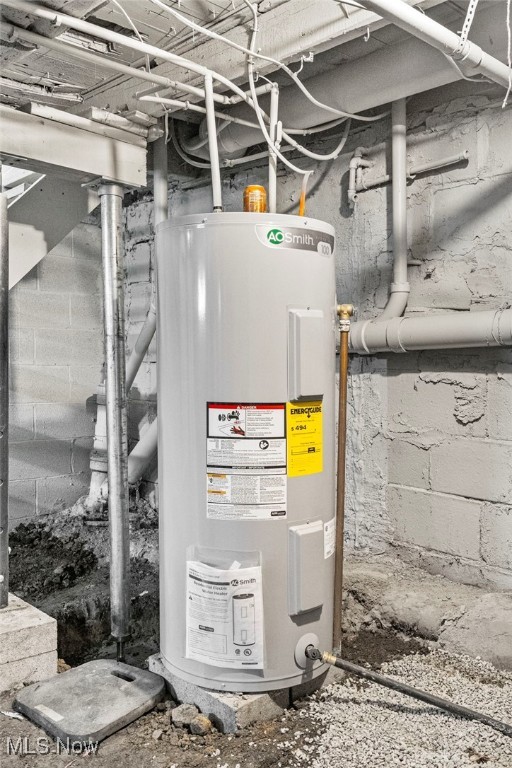 Alliance 01 Ward - Residential