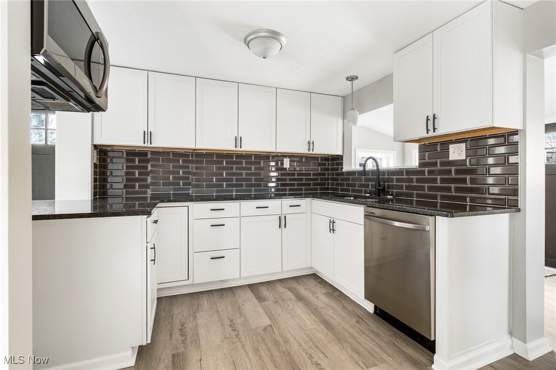 Alliance 01 Ward - Residential