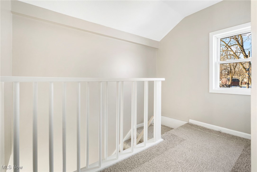 Alliance 01 Ward - Residential