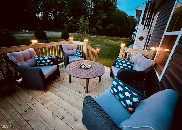 Towns/Cedar Crest - Residential