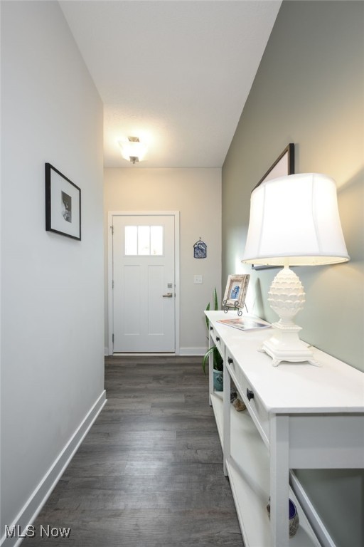 Towns/Cedar Crest - Residential