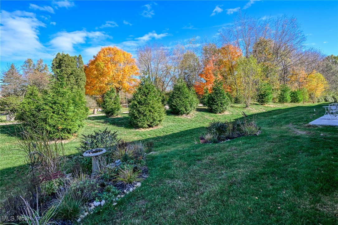 Towns/Cedar Crest - Residential