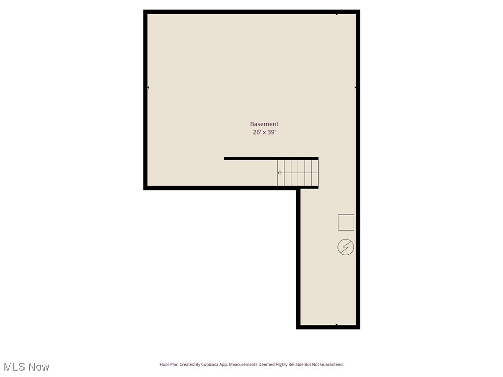Towns/Cedar Crest - Residential