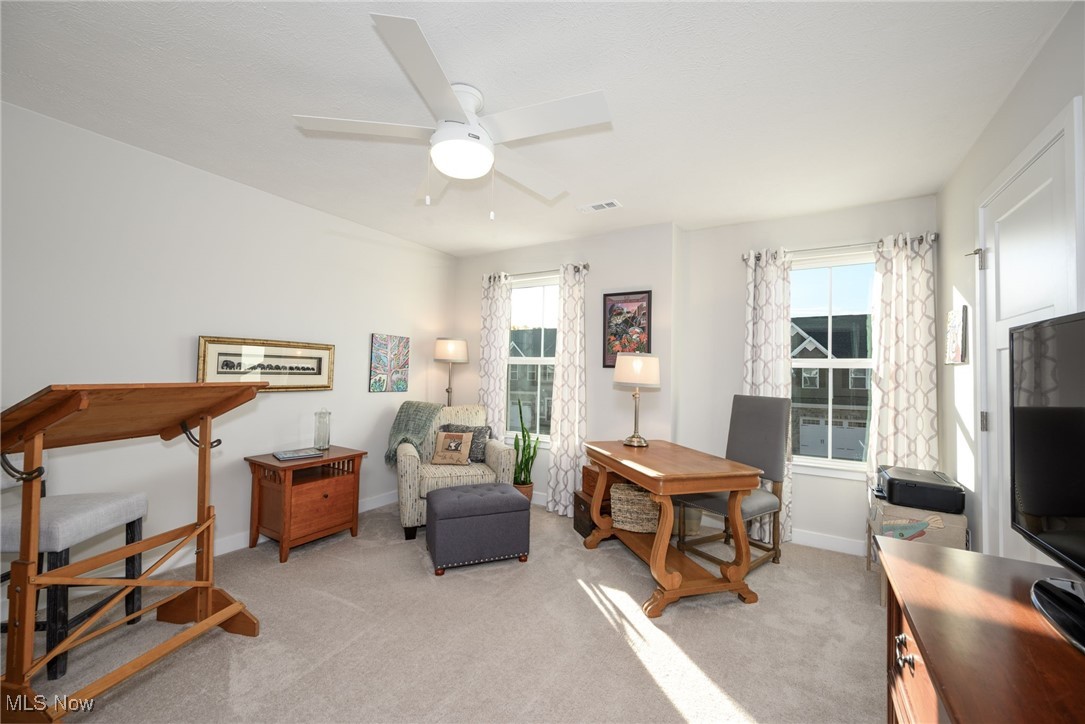 Towns/Cedar Crest - Residential