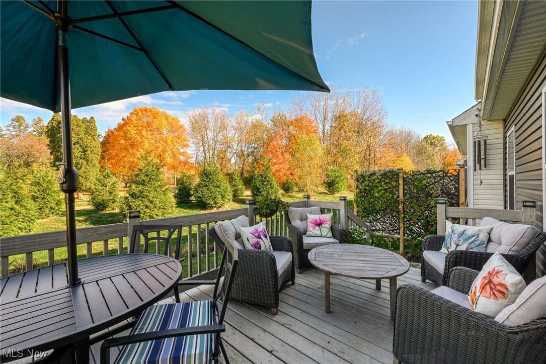 Towns/Cedar Crest - Residential