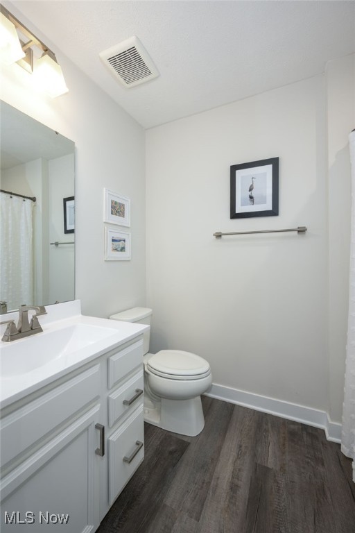 Towns/Cedar Crest - Residential