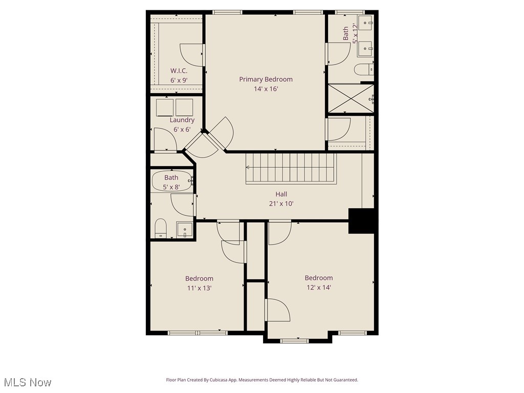Towns/Cedar Crest - Residential