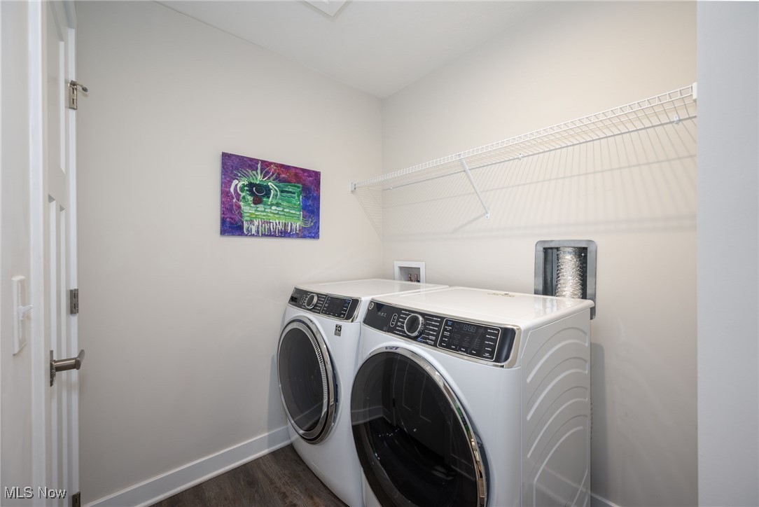 Towns/Cedar Crest - Residential