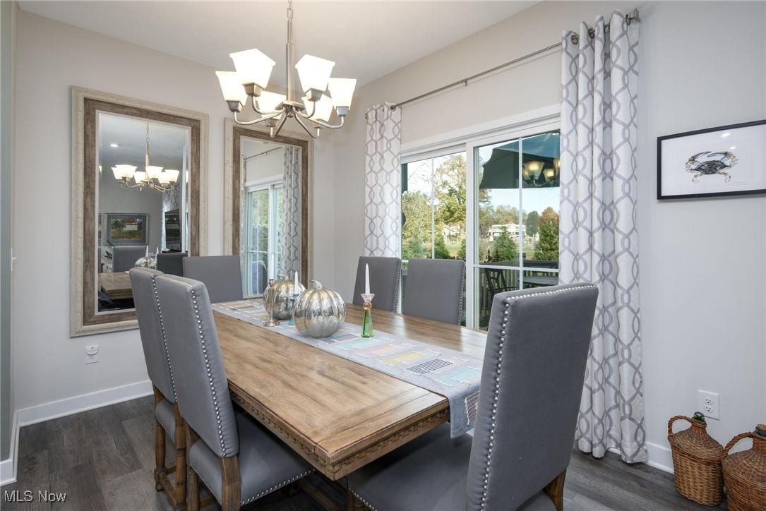 Towns/Cedar Crest - Residential