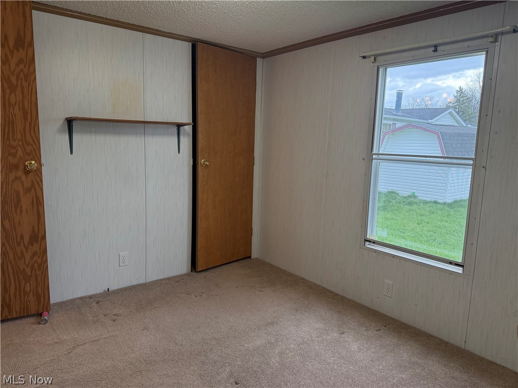 Camelot Village - Residential