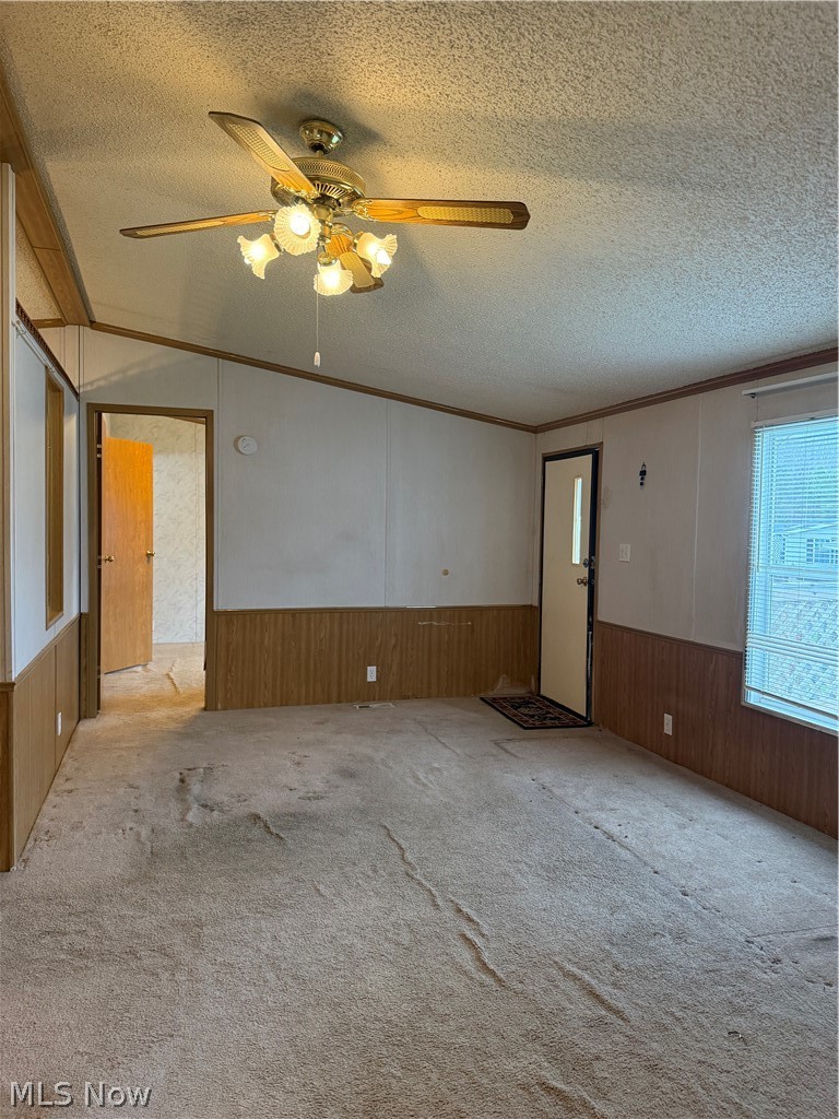 Camelot Village - Residential