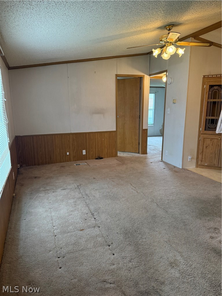 Camelot Village - Residential