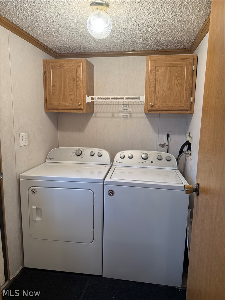 Camelot Village - Residential