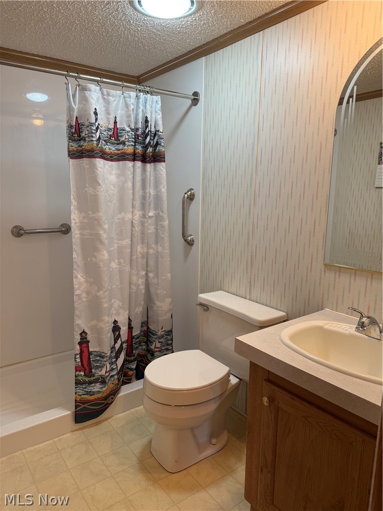 Camelot Village - Residential