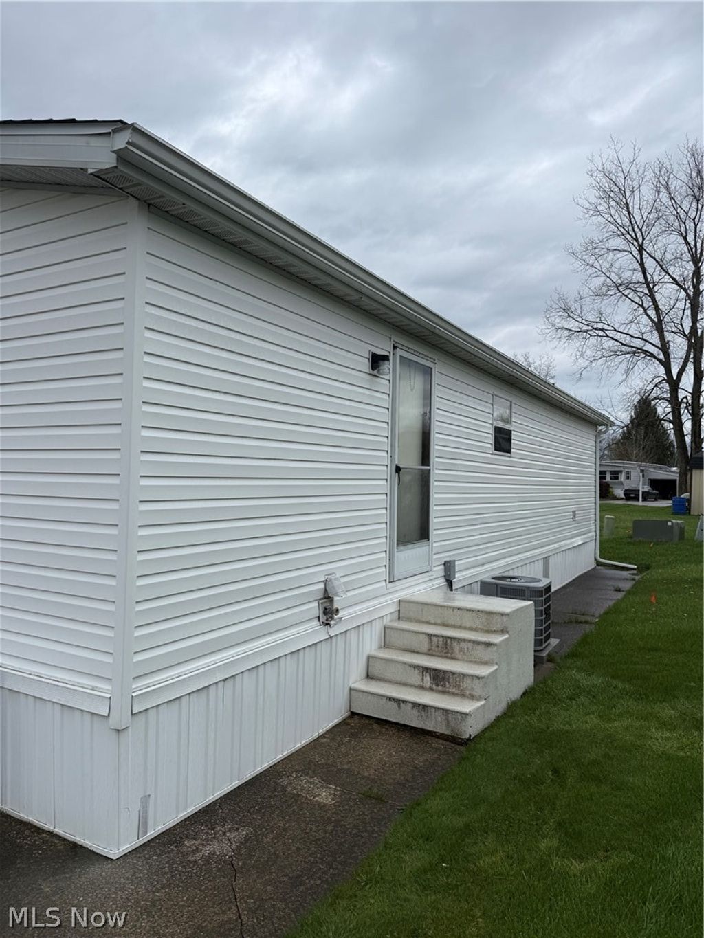 Photo of 10096 William Henry Drive, Streetsboro, OH 44241 (MLS # 5200783)