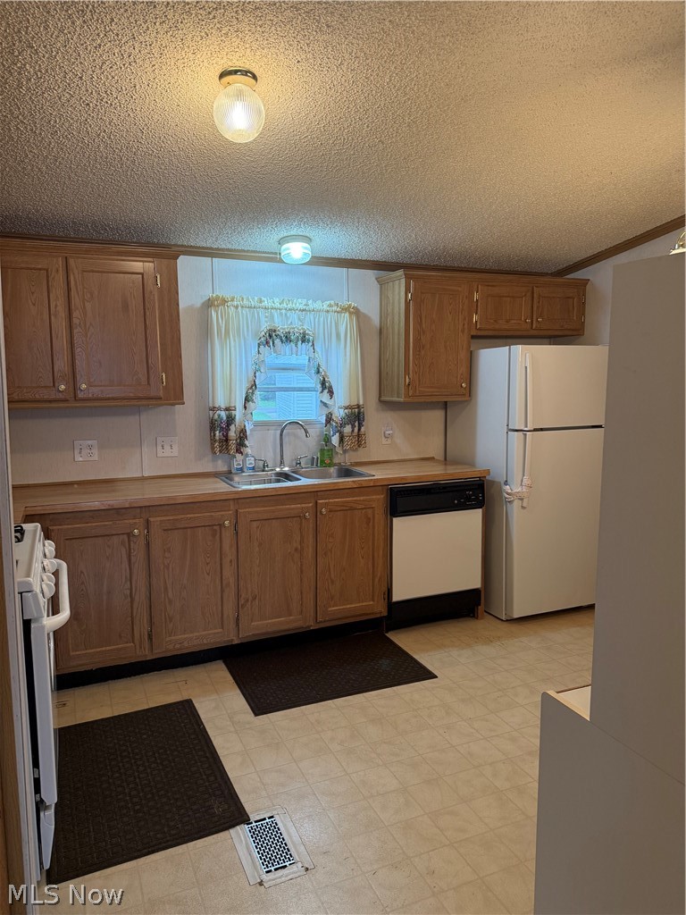 Camelot Village - Residential