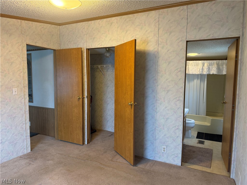 Camelot Village - Residential