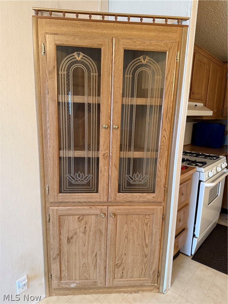 Camelot Village - Residential