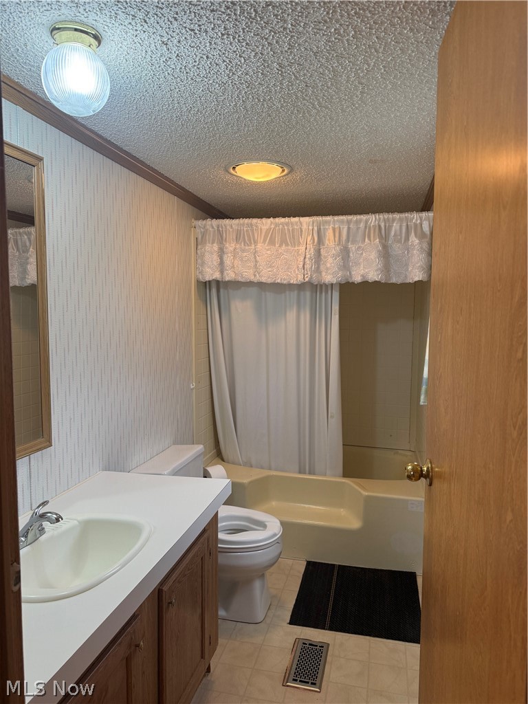 Camelot Village - Residential