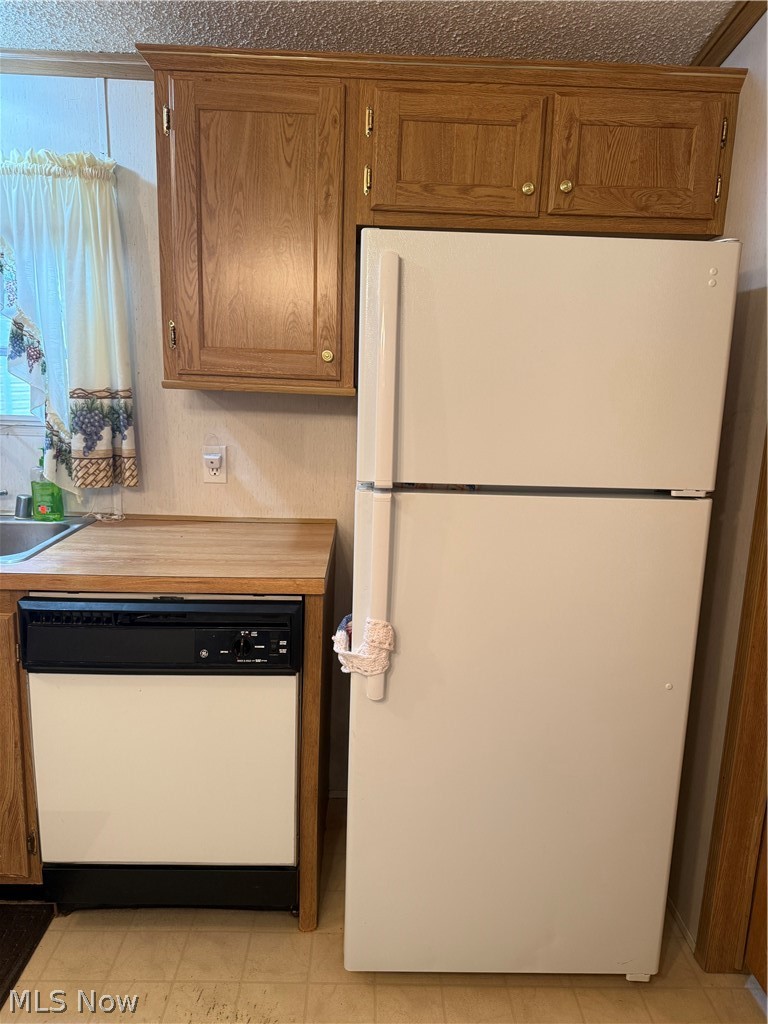 Camelot Village - Residential