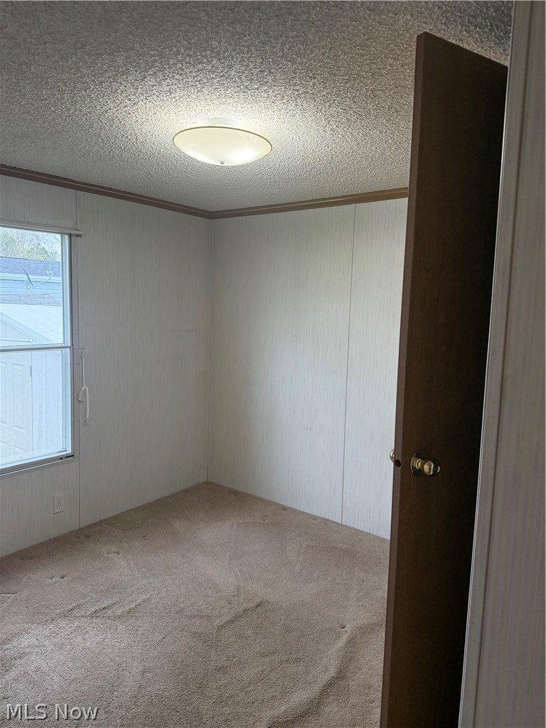 Camelot Village - Residential