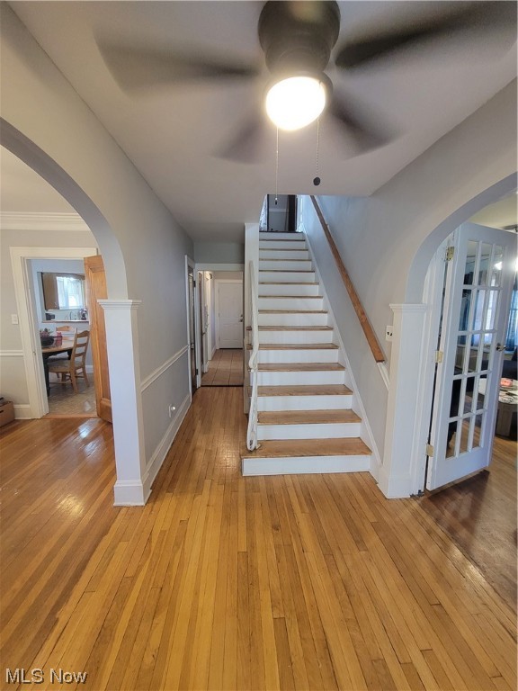 Sunset View - Residential