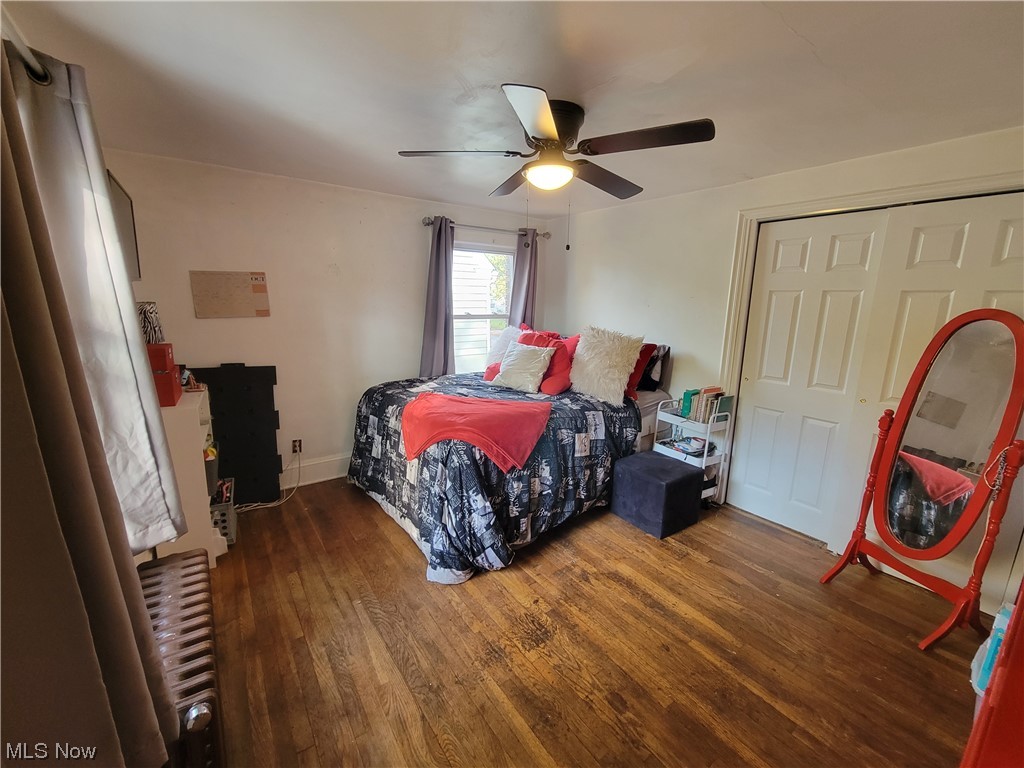 Sunset View - Residential