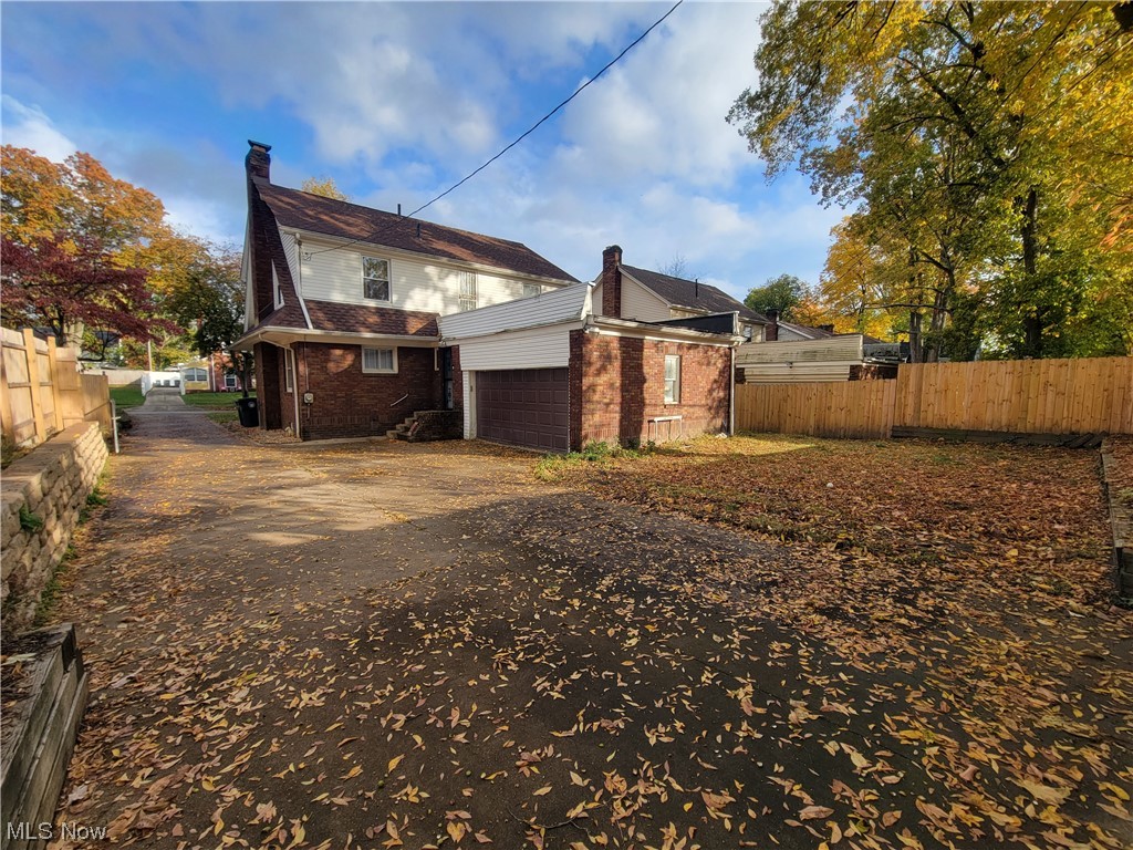 Sunset View - Residential