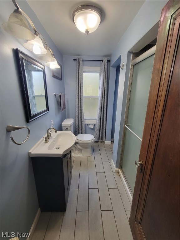 Sunset View - Residential