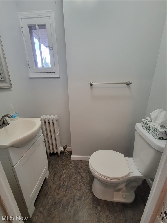 Sunset View - Residential