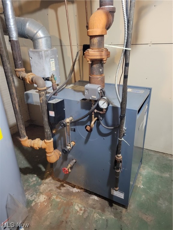 Sunset View - Residential