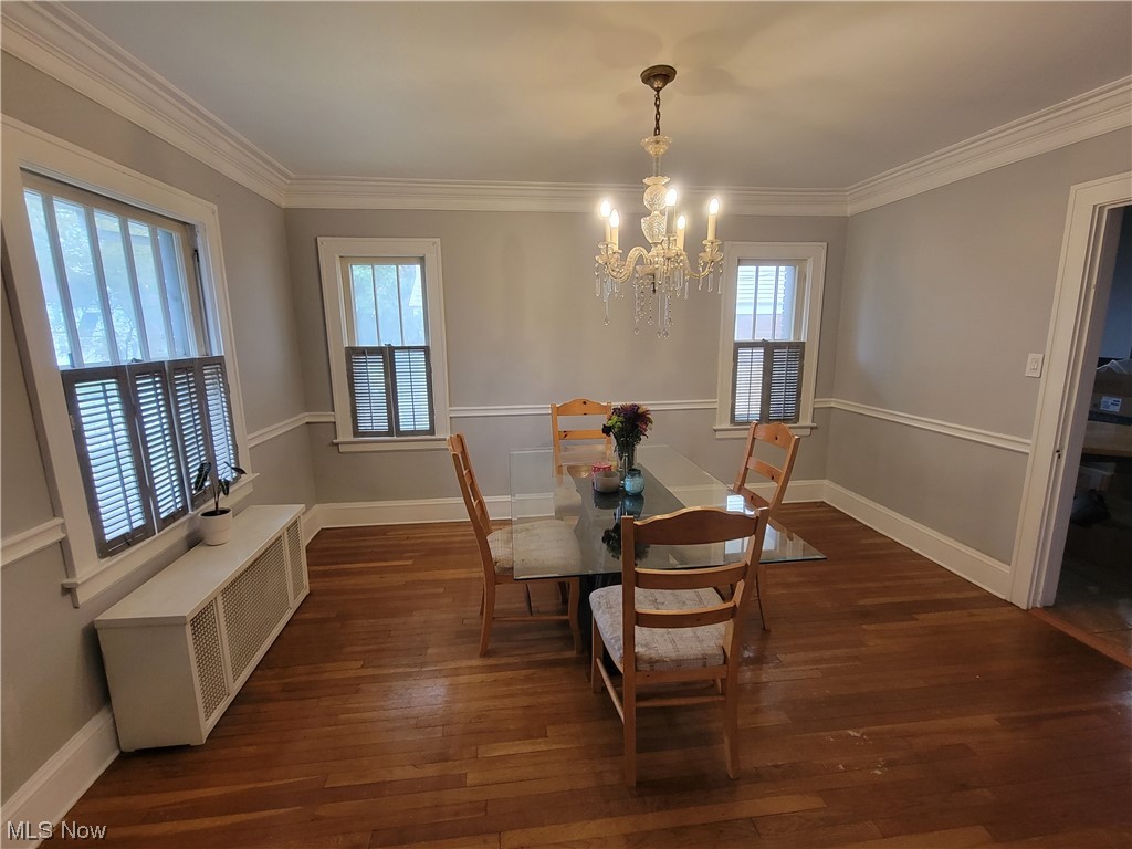 Sunset View - Residential