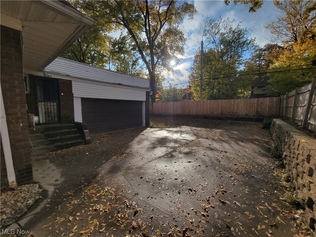 Sunset View - Residential