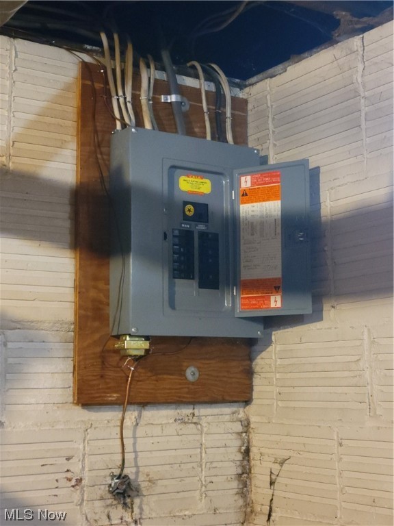 Sunset View - Residential