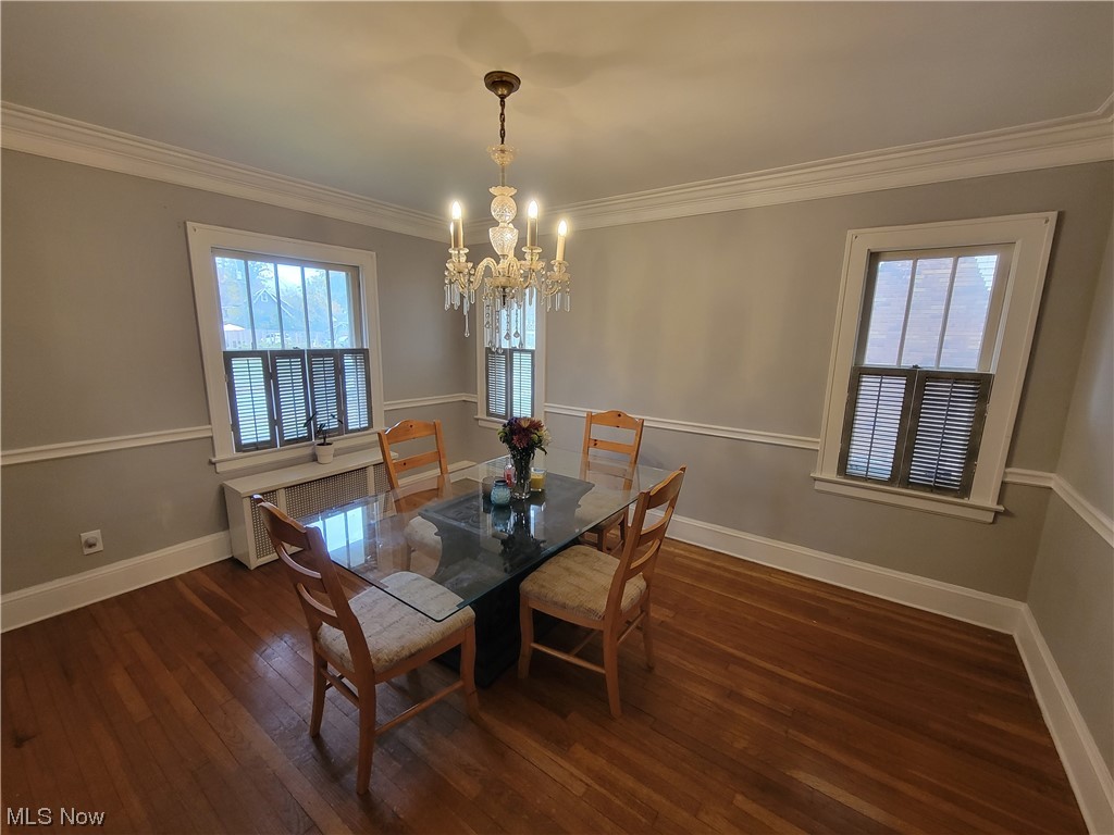 Sunset View - Residential