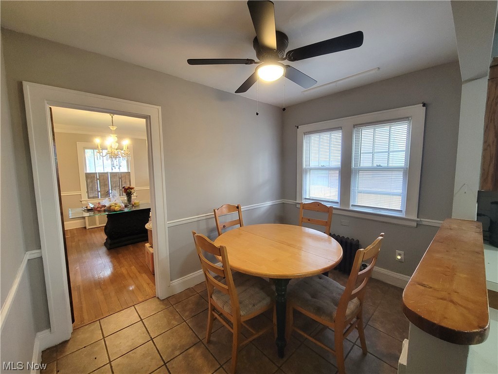 Sunset View - Residential