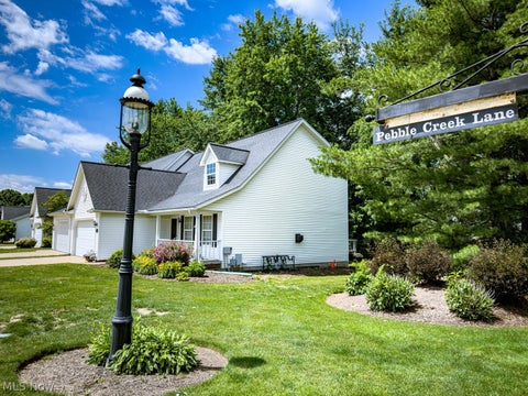 Photo for 5372 Pebble Creek Lane