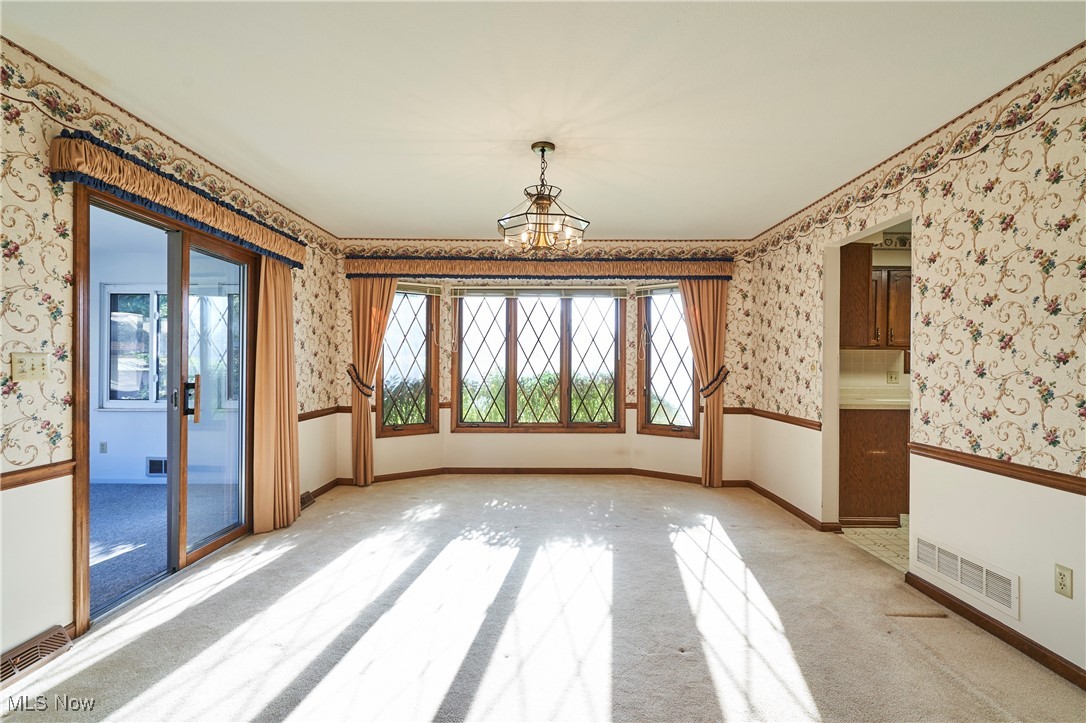 Just Cricket - Residential