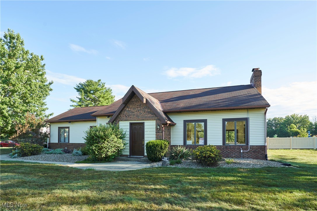 Just Cricket - Residential